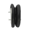 Bolsas De Aire HD De Cabina A79mmE225mm Trailer 70-21