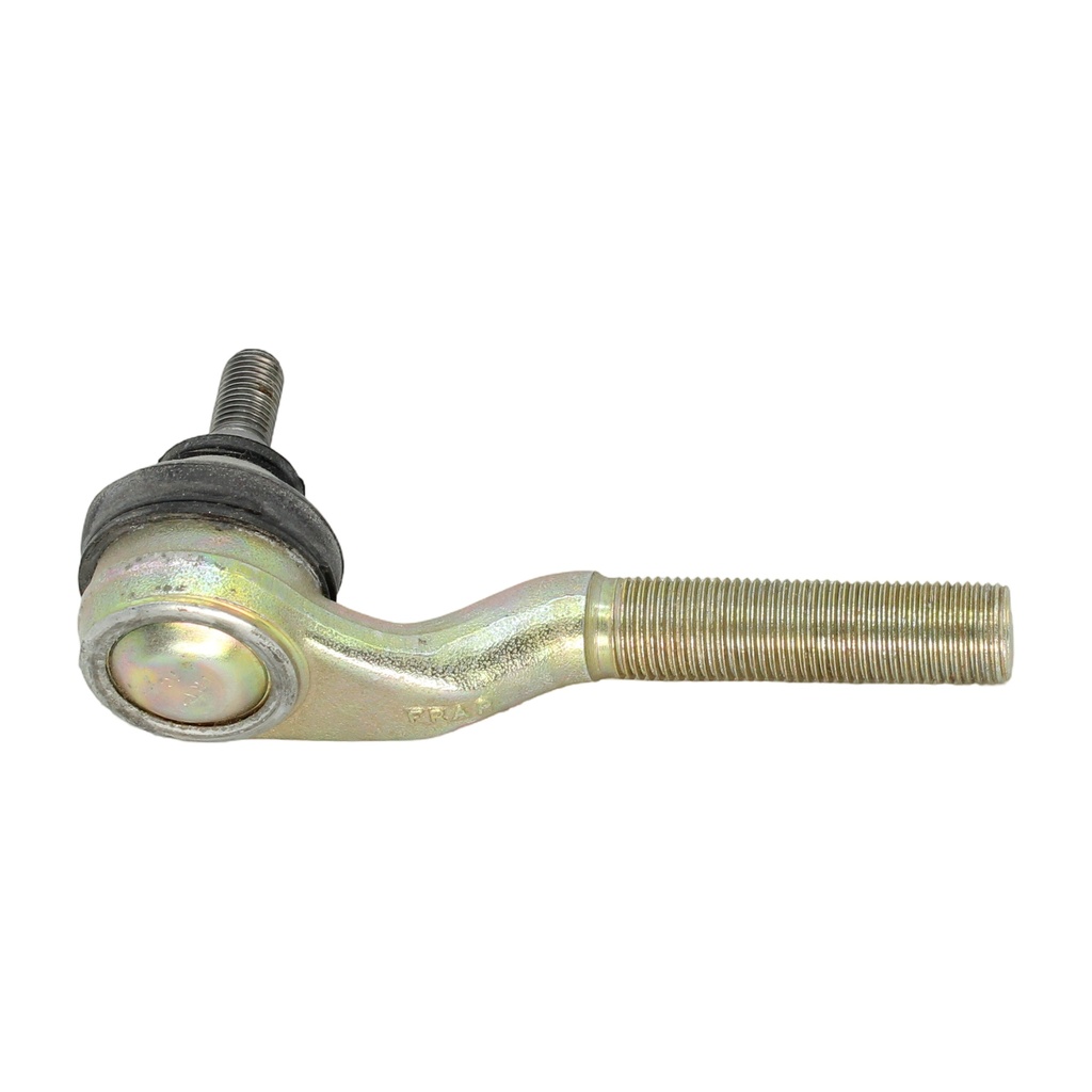 Terminal Exterior Derecho Peugeot 406 00-05