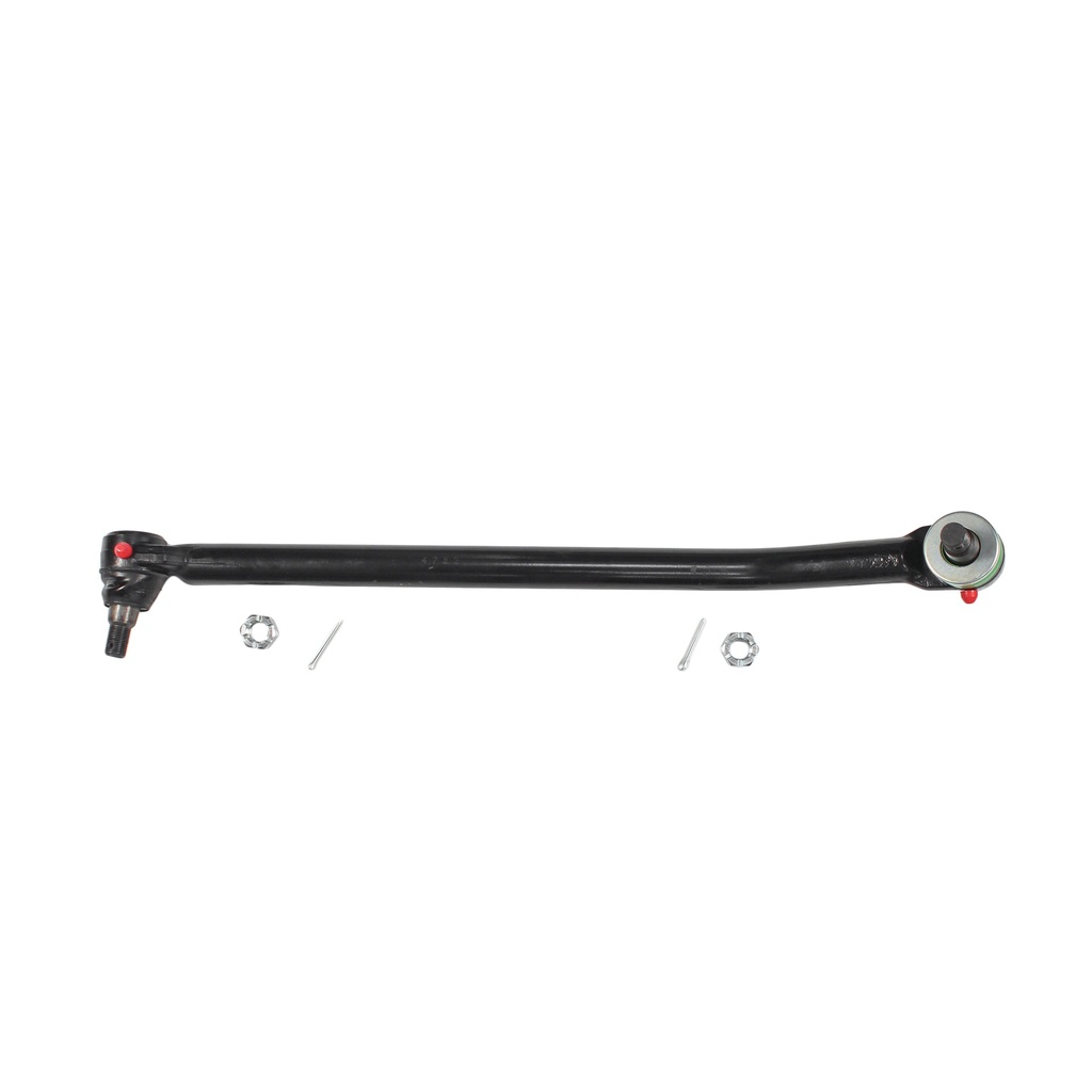 Biela de Direccion HD Izquierdo L755.65*130*28 Kenworth Camion 70-21