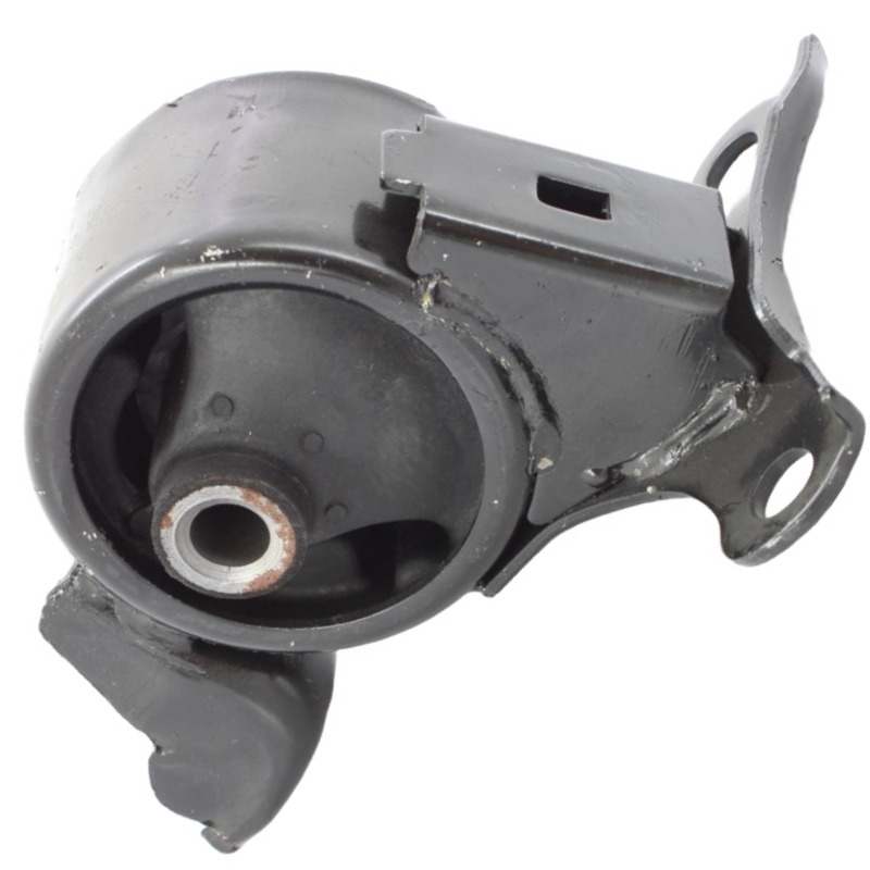 EA-1228 — SOPORTE DE TRANSMISION DERECHO ACURA EL L4 1.7L 2001-2002