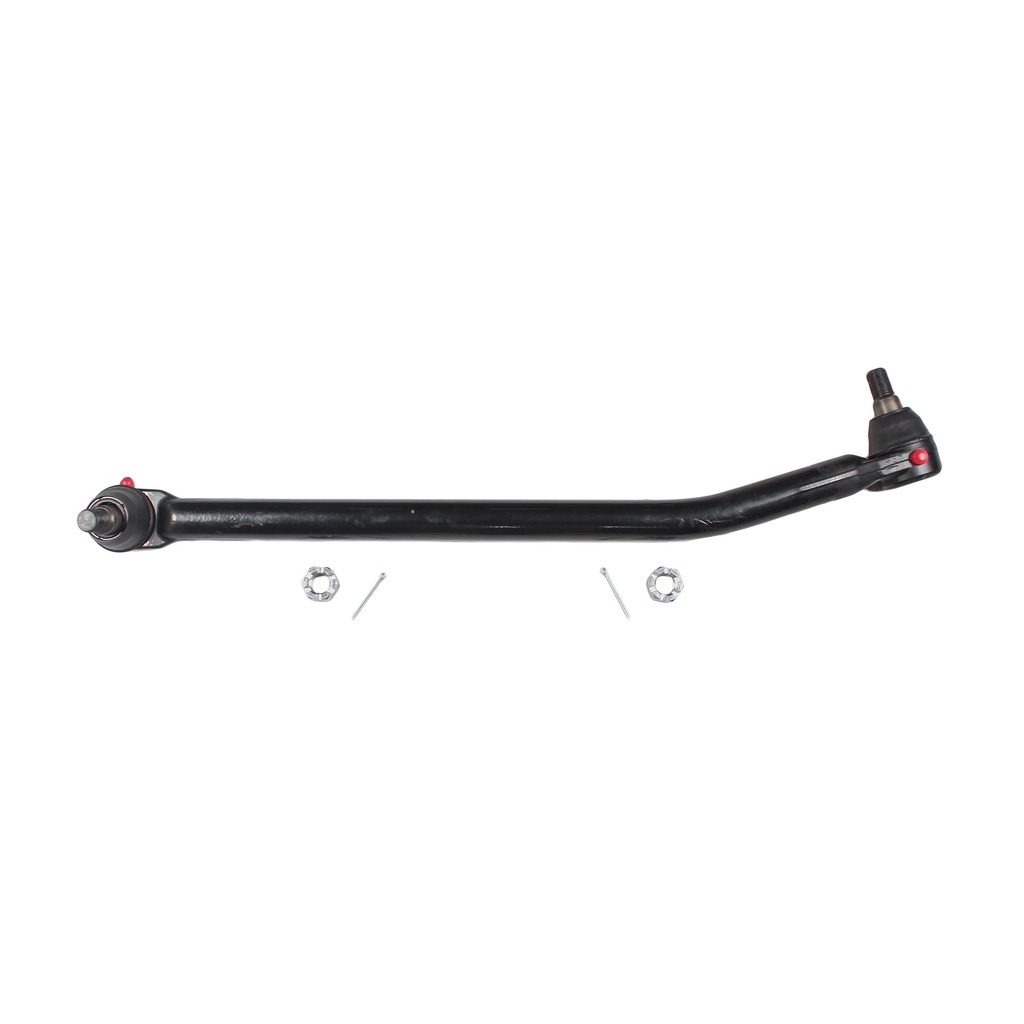 Biela de Direccion HD Izquierdo 780*123*28 Kenworth Camion 11-16