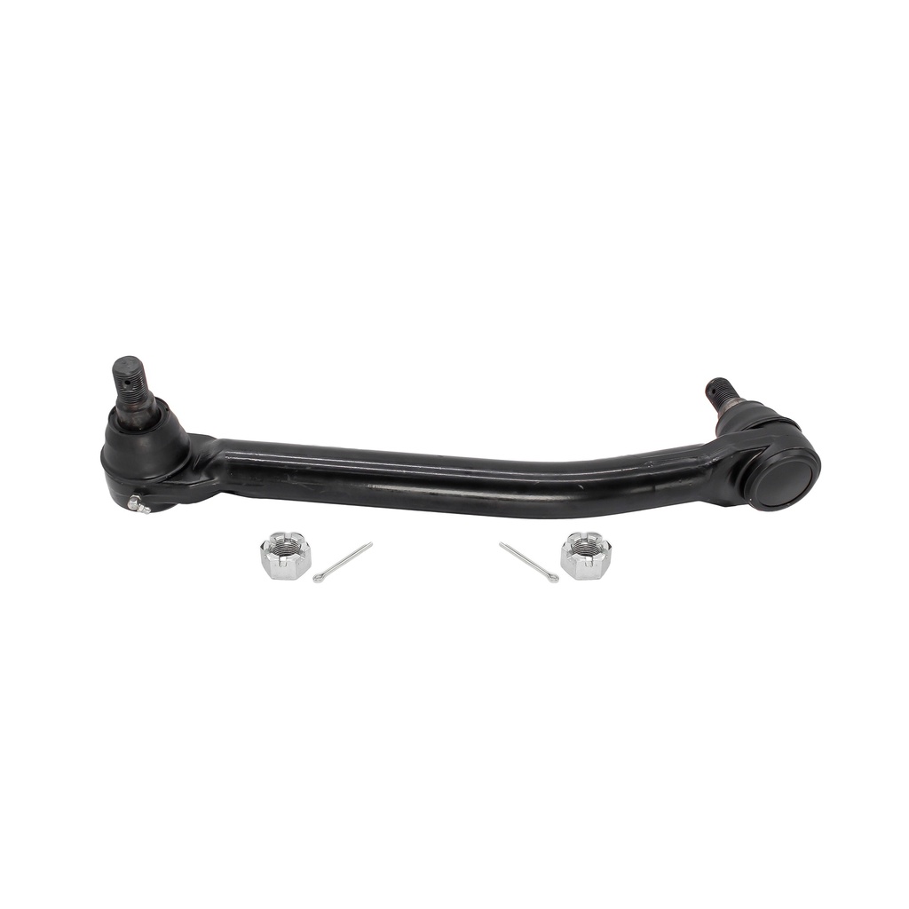 Biela de Direccion HD Izquierdo L457.2*123*28 Camion 70-21