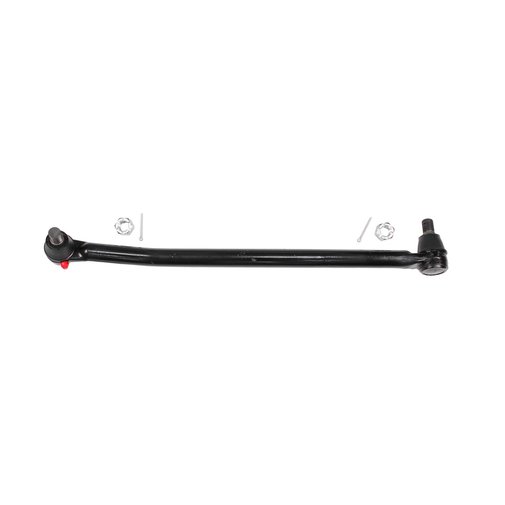 Biela de Direccion HD Izquierdo L715.01*111*25 Camion 70-21