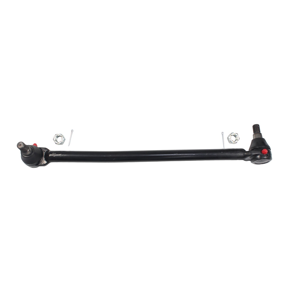 Biela de Direccion HD Izquierdo L718.312*130*28 Camion 70-21