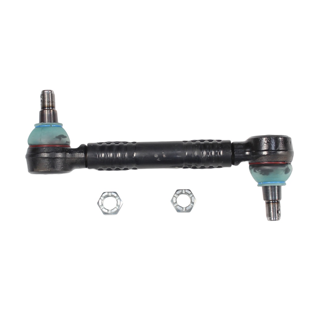 Biela de Direccion HD Izquierdo L284*113*24 Scania Camion 70-22