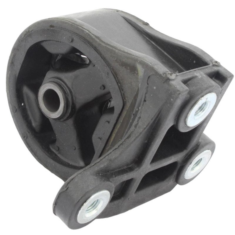EA-1227 — SOPORTE DE MOTOR TRASERO ACURA EL L4 1.7L 2001-2003