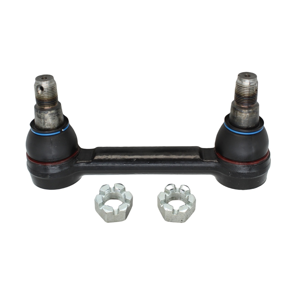 Biela de Direccion HD Izquierdo Volvo Camion 70-21