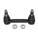 Biela de Direccion HD Izquierdo Volvo Camion 70-21