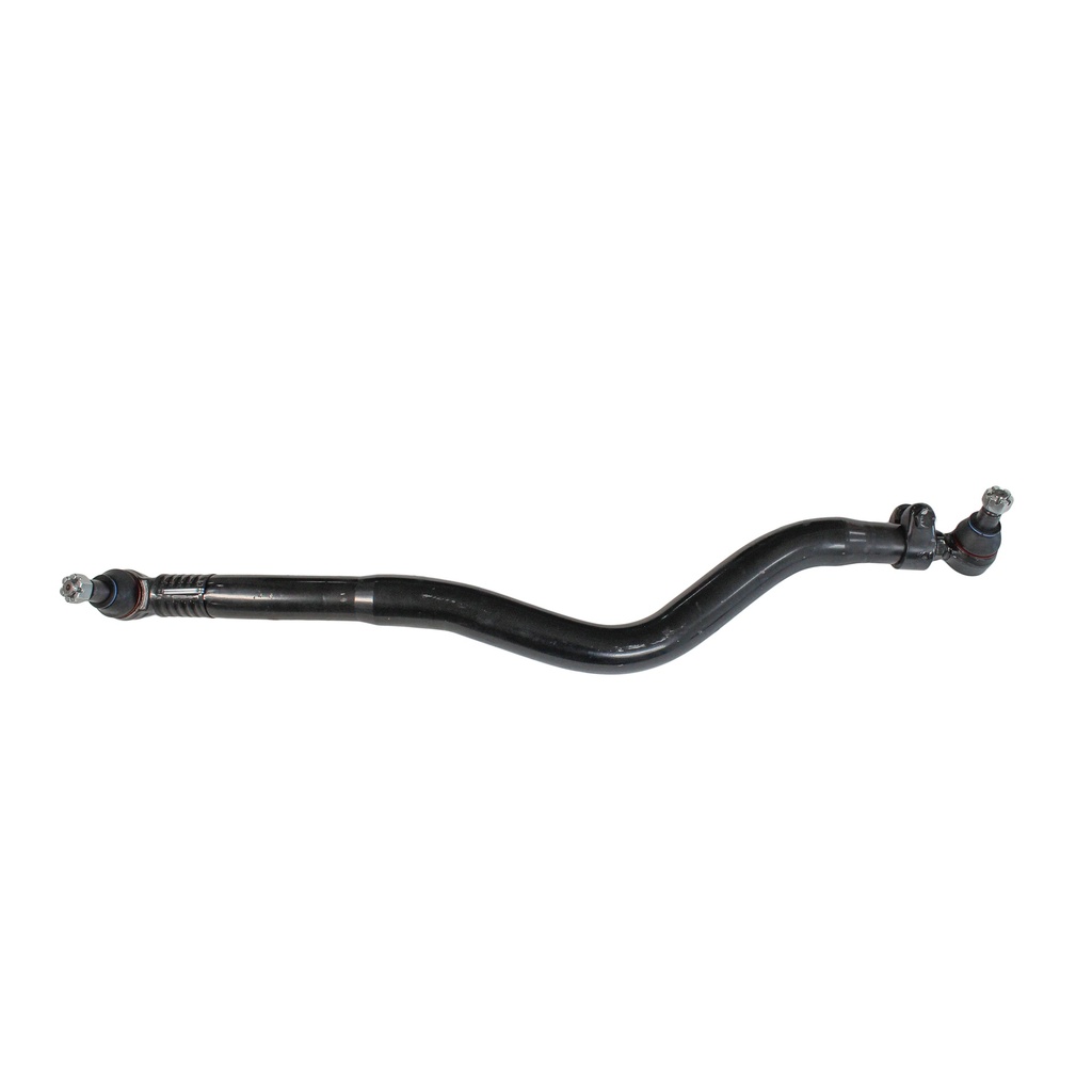 Biela de Direccion HD Izquierdo Volvo Camion 70-21