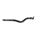 Biela de Direccion HD Izquierdo Volvo Camion 70-21