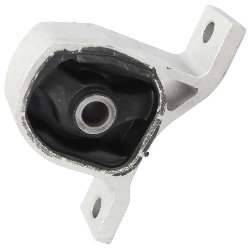 EA-1185 — SOPORTE DE MOTOR FRONTAL ACURA EL L4 1.7L 2001-2005