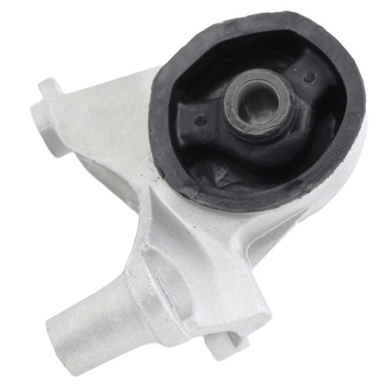 EA-1226 — SOPORTE DE MOTOR FRONTAL ACURA EL L4 1.7L 2001-2005