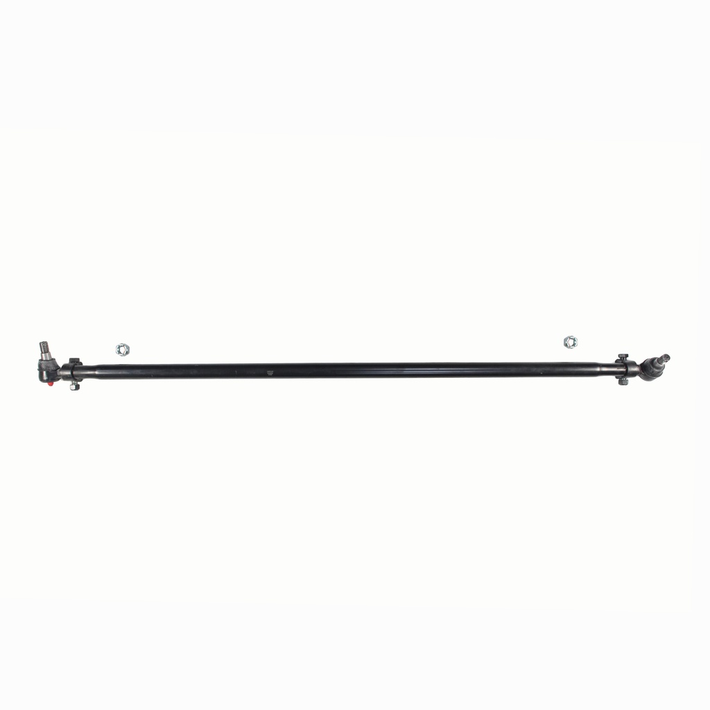 Varilla Transversal HD Delantero Dana 13200 Lbs 80-21