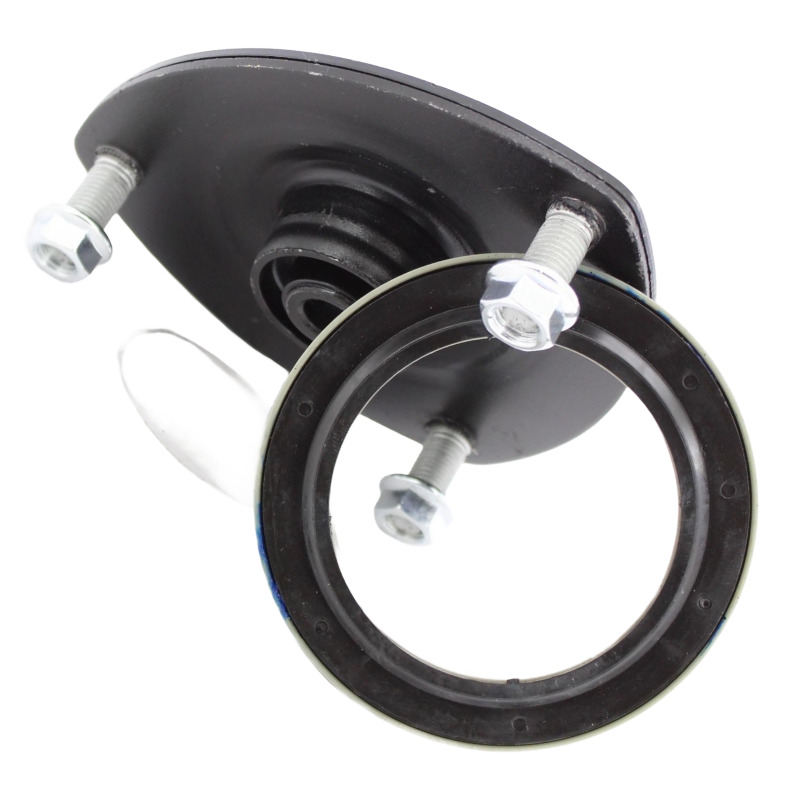 EA-5223 — BASE DE AMORTIGUADOR DELANTERO DERECHO ACURA EL L4 1.7L 2003-2005
