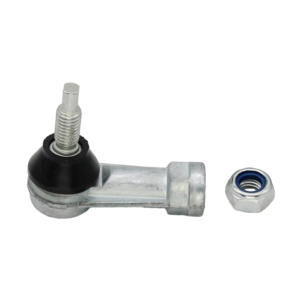 Terminal HD Exterior L55*57.5*11 Jgo. Enlace Arrastre Rosca Interior Camion 82-93