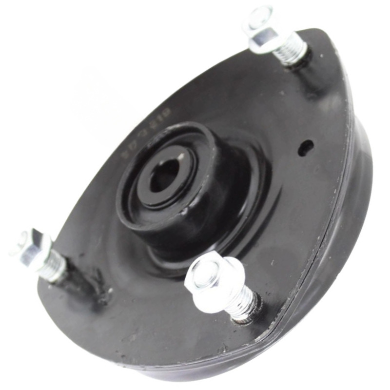 BASE DE AMORTIGUADOR DELANTERO DERECHO ACURA EL L4 1.7L 2003-2005