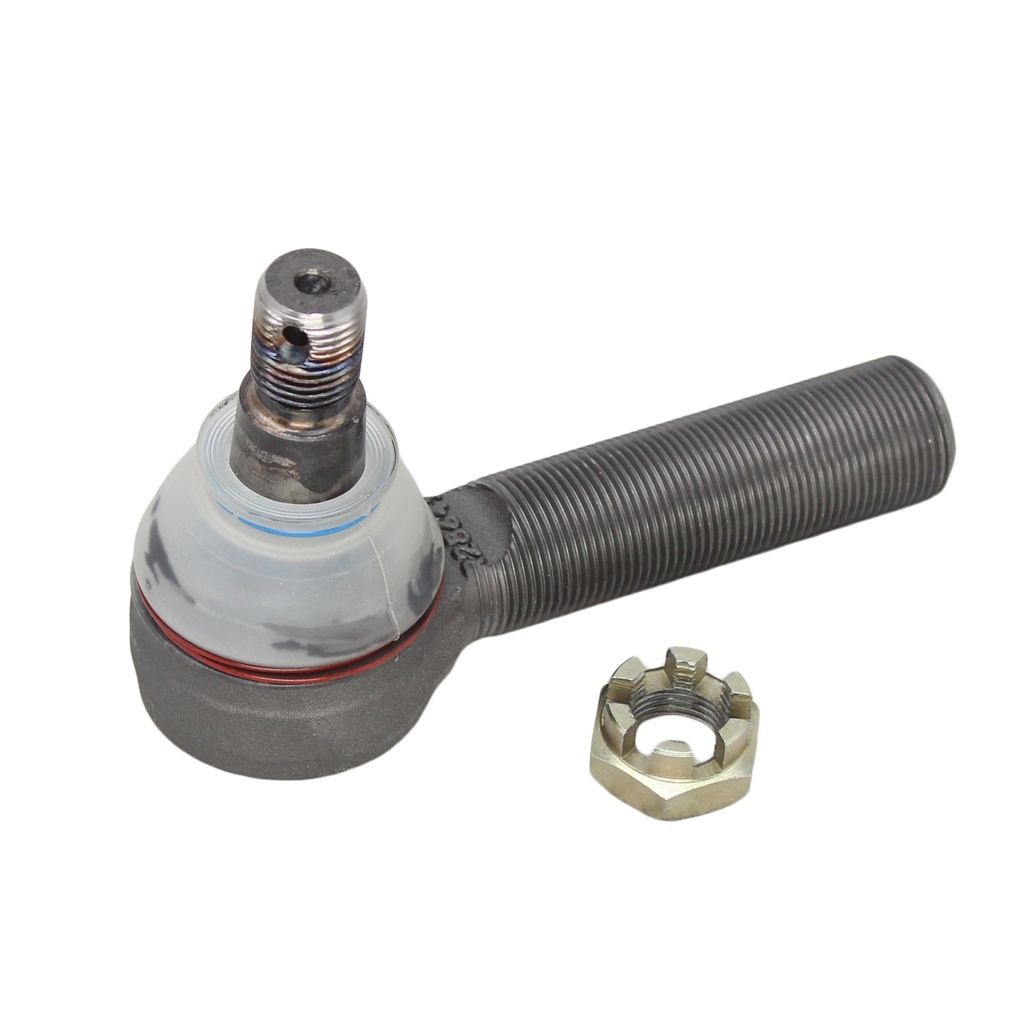 Terminal HD Exterior 110*87.1*18 Daf Camion 70-21