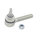 Terminal HD Exterior L86*69*11 Daf Camion 70-21