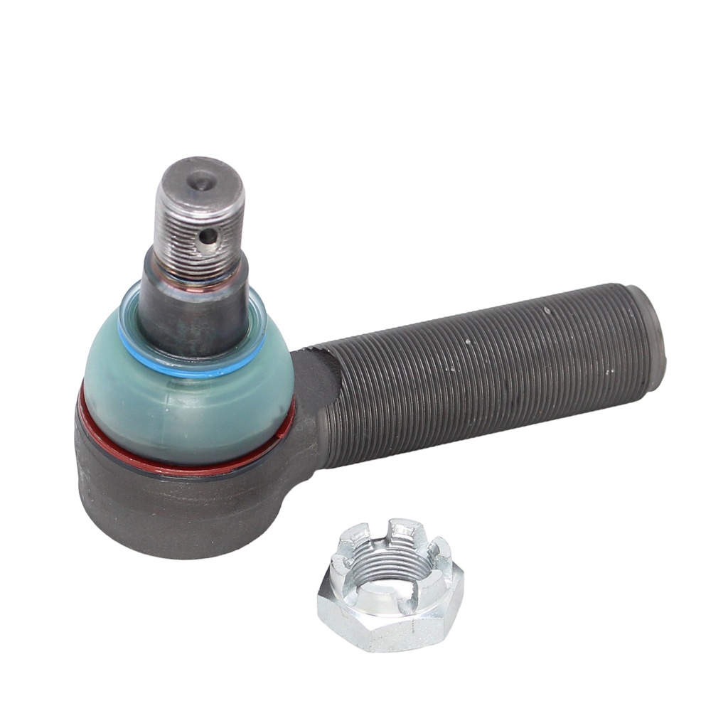 Terminal HD Exterior L120*100*24 Mercedes Benz Camion 70-21