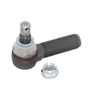 Terminal HD Exterior L110*88.25*20 Daf Camion 70-21