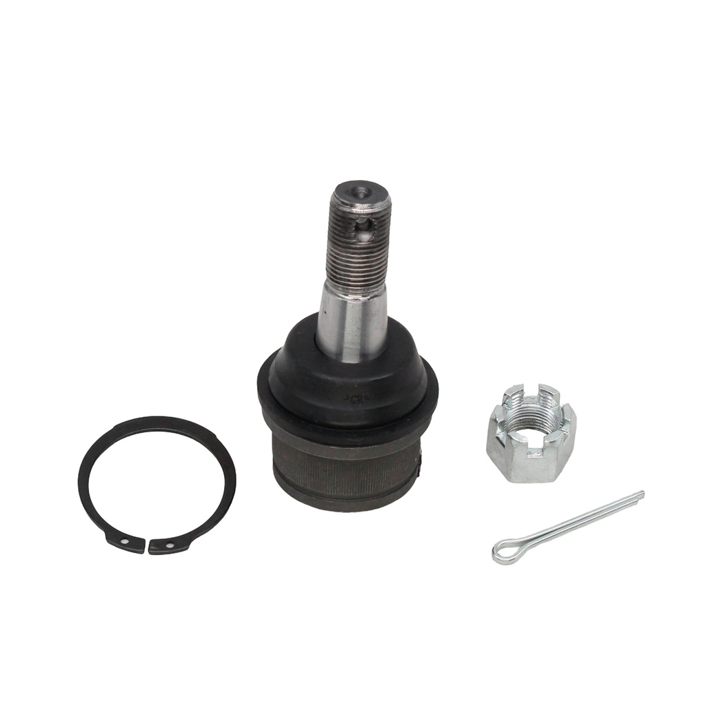 Rotula Inferior Ram-1500 4X4 Eje Solido 94-02