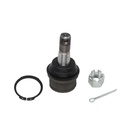 Rotula Inferior Ram-1500 4X4 Eje Solido 94-02