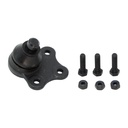 Rotula Inferior 16mm Ecosport 03-12