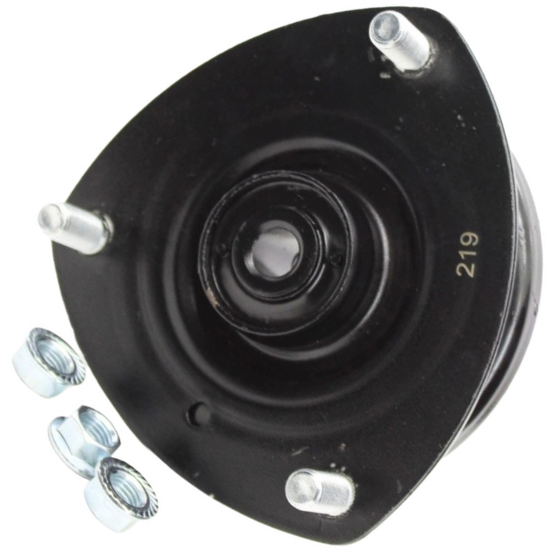EA-5234 — BASE DE AMORTIGUADOR DELANTERO IZQUIERDO ACURA EL L4 1.7L 2003-2005