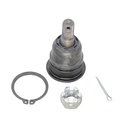 Rotula Inferior I30 00-01