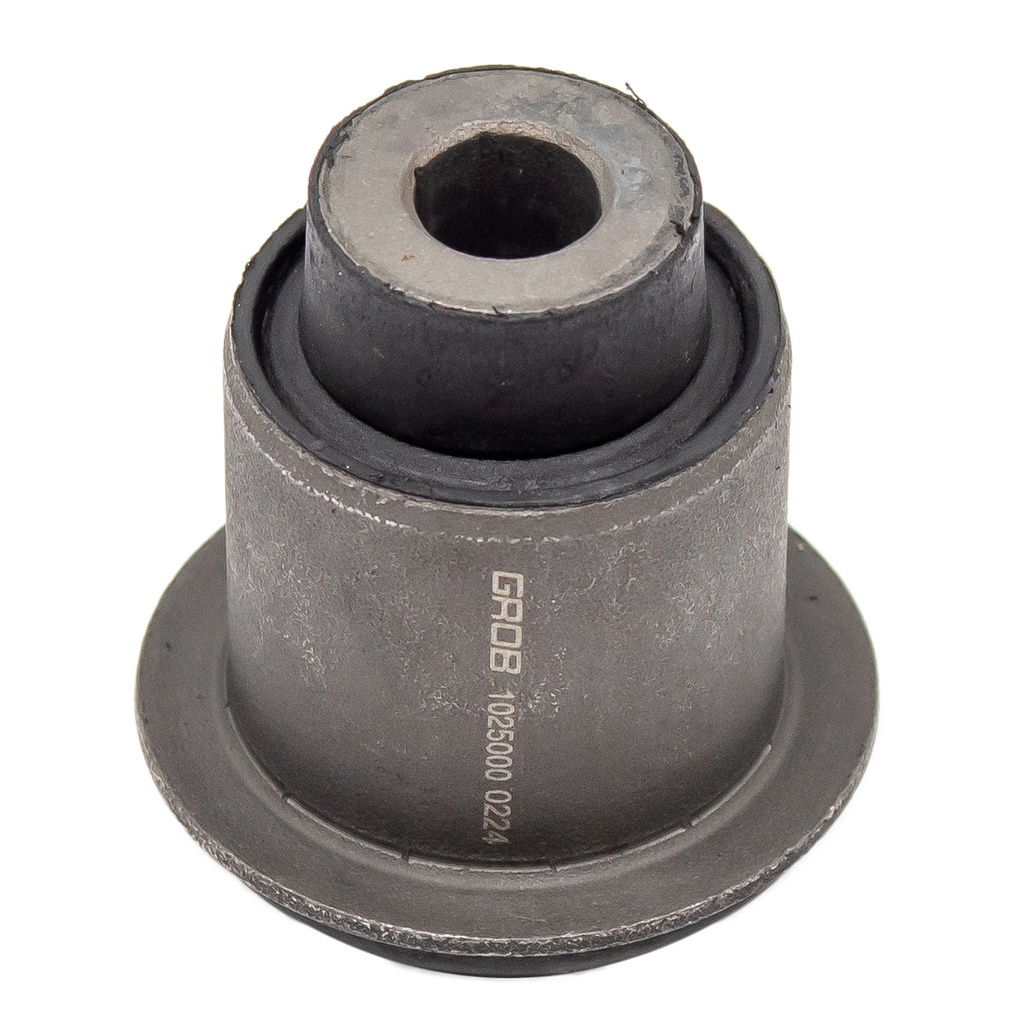 Buje Inferior Delantero TL 04-08