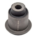 Buje Inferior Delantero TL 04-08