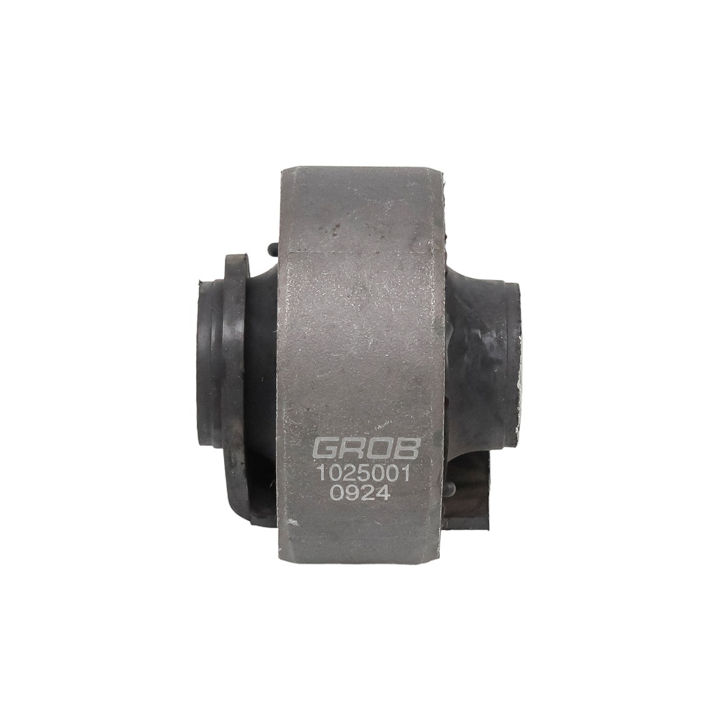 Buje Inferior Trasero B/Gde TL 04-08
