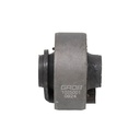 Buje Inferior Trasero B/Gde TL 04-08