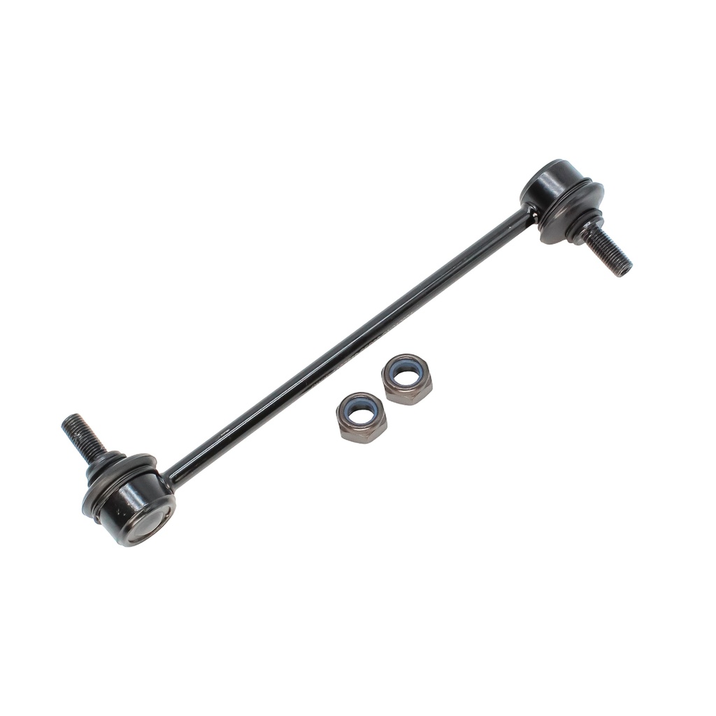 Tornillo Estabilizador Delantero L237mm Courier 00-12