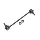 Tornillo Estabilizador Delantero L237mm Courier 00-12