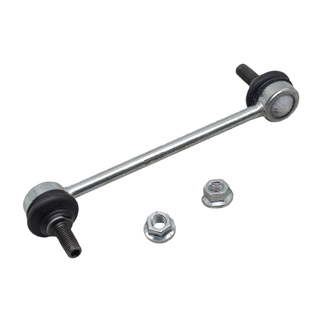 Tornillo Estabilizador Trasero RDX 07-12