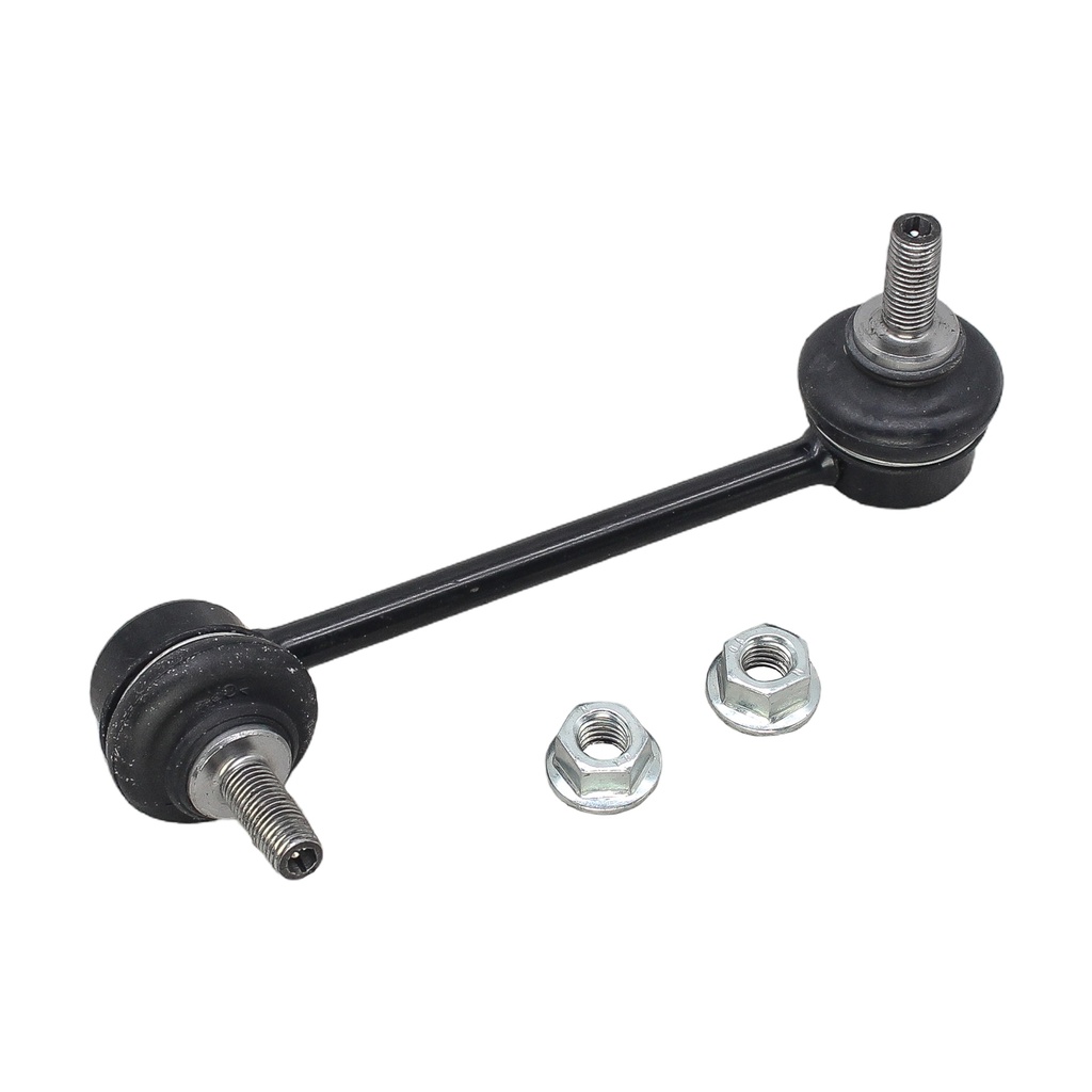 Tornillo Estabilizador Trasero Izquierdo TLX 15-20