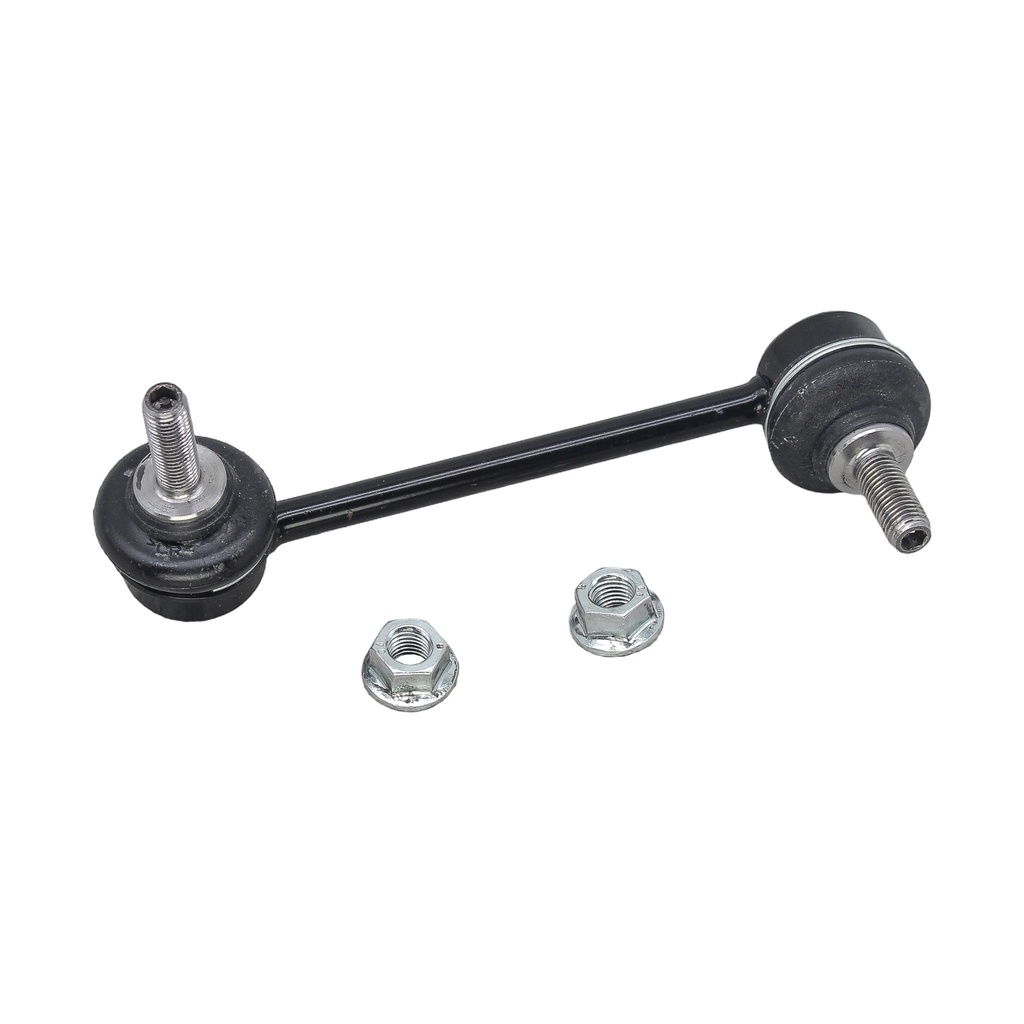 Tornillo Estabilizador Trasero Derecho TLX 15-20
