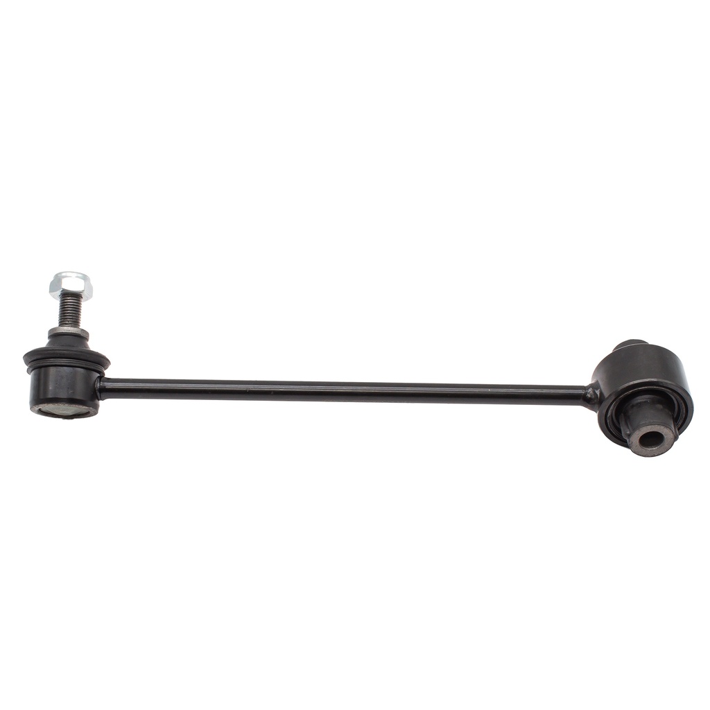 Tornillo Estabilizador Trasero Izquierdo RDX 19-23