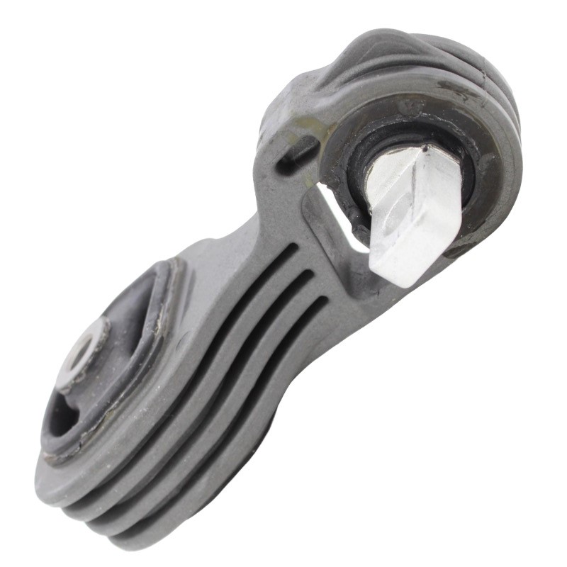 EA-4271 — SOPORTE DE TORSION DERECHO ACURA ILX L4 2L 2013-2015