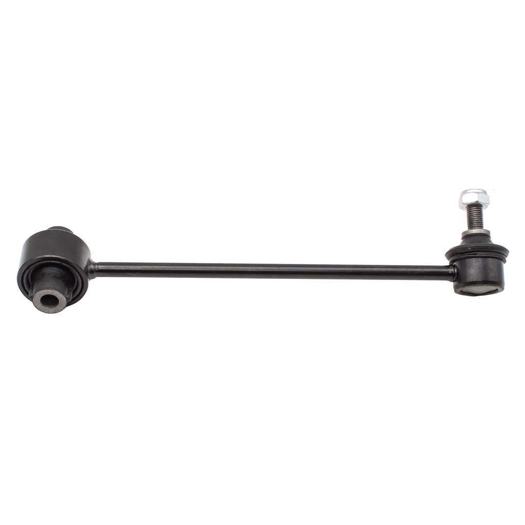 Tornillo Estabilizador Trasero Derecho RDX 19-23