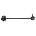Tornillo Estabilizador Trasero Derecho RDX 19-23
