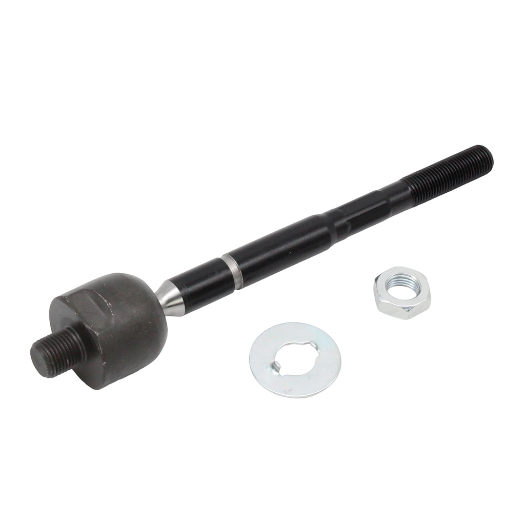 Vieleta Interior 227mm MDX 07-13