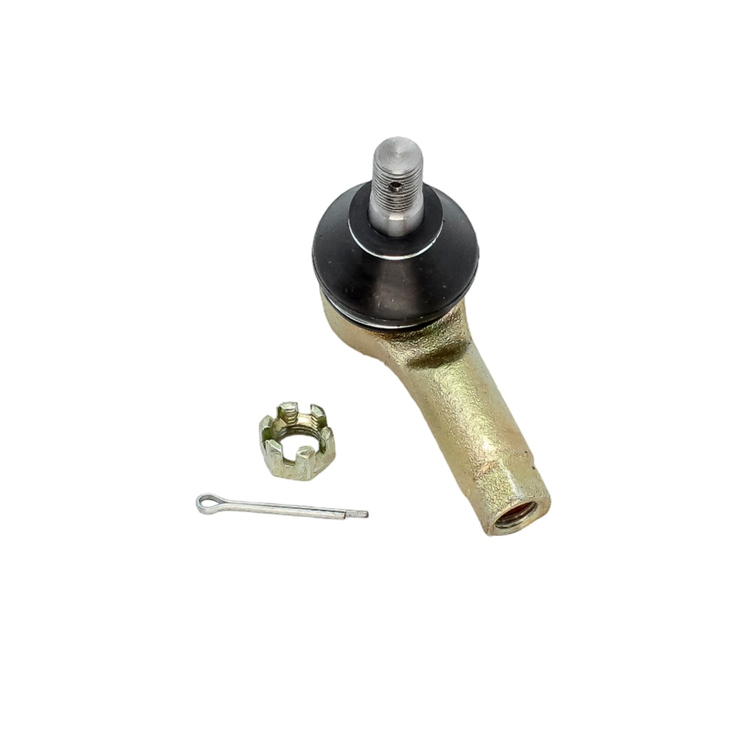 Terminal Exterior Matiz 03-15