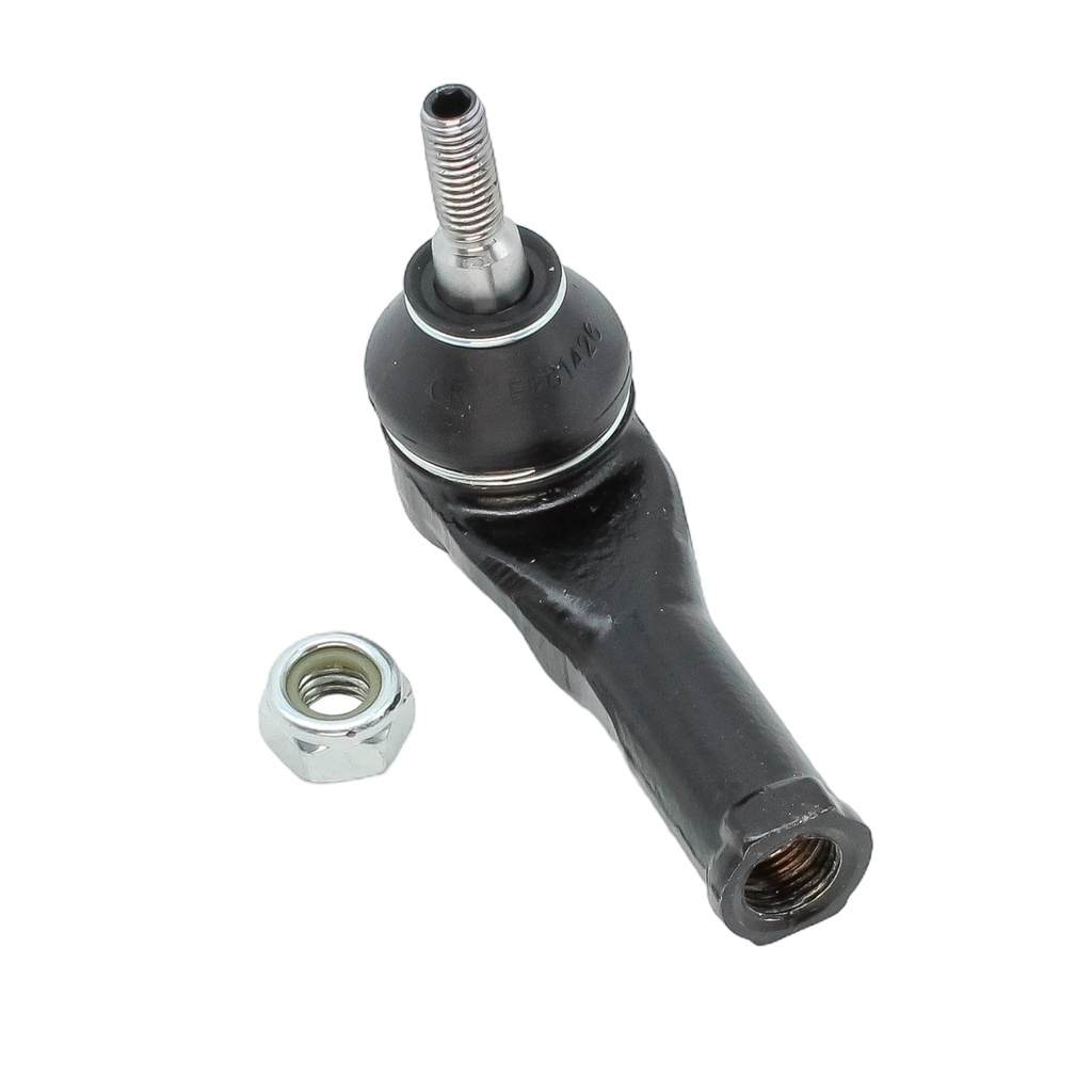 Terminal Delantero Mondeo 02-07