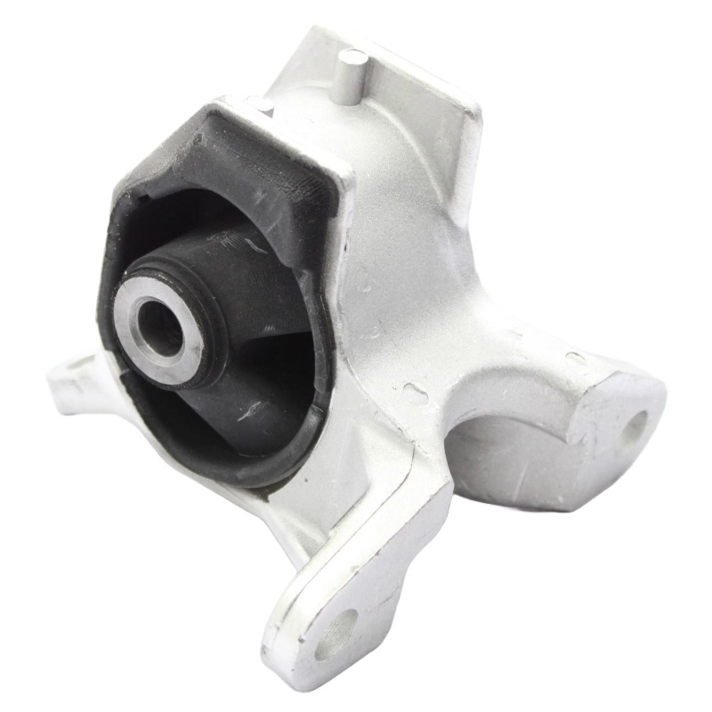 SOPORTE DE TRANSMISION IZQUIERDO ACURA ILX L4 2L 2013-2015