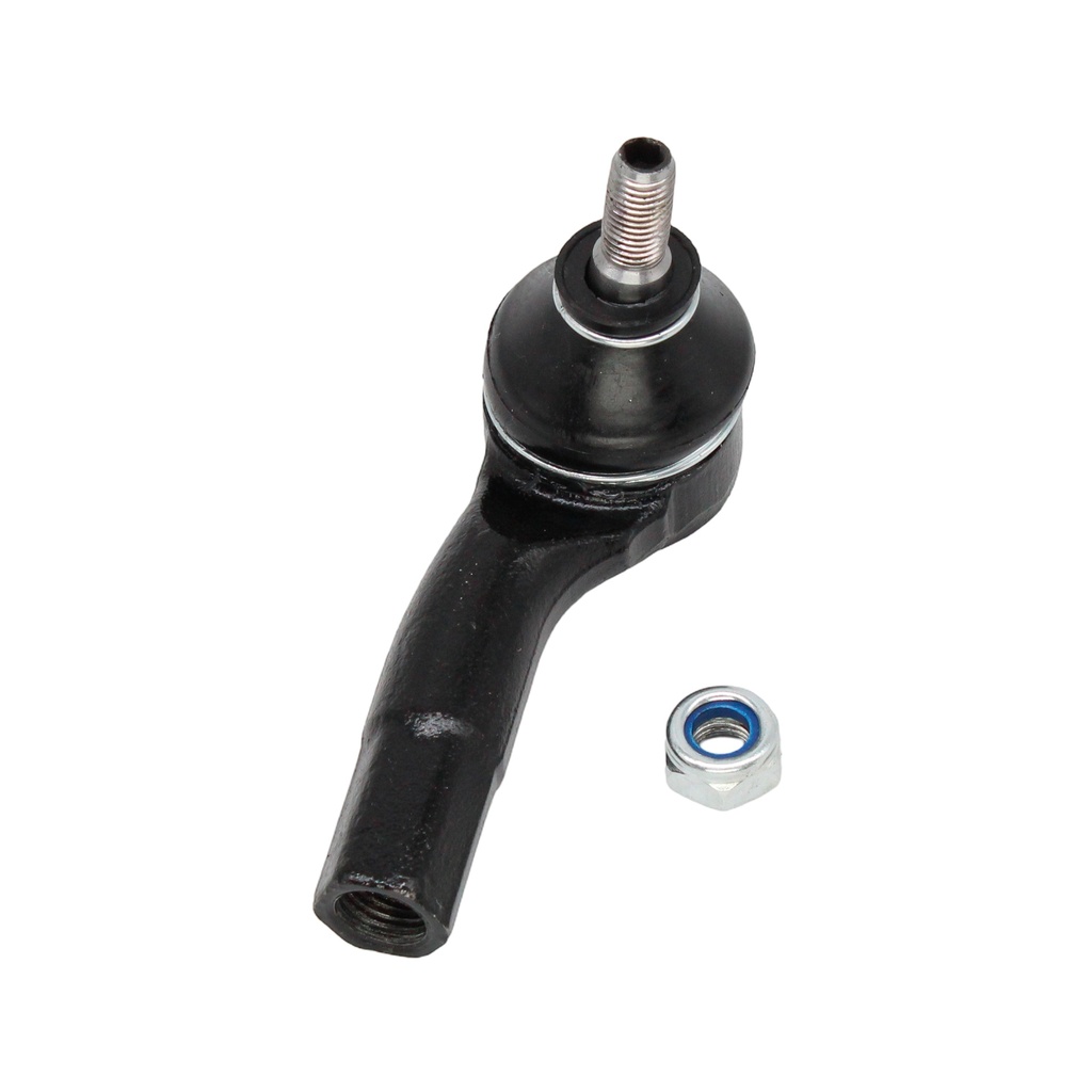 Terminal Exterior Derecho Ecosport 03-12