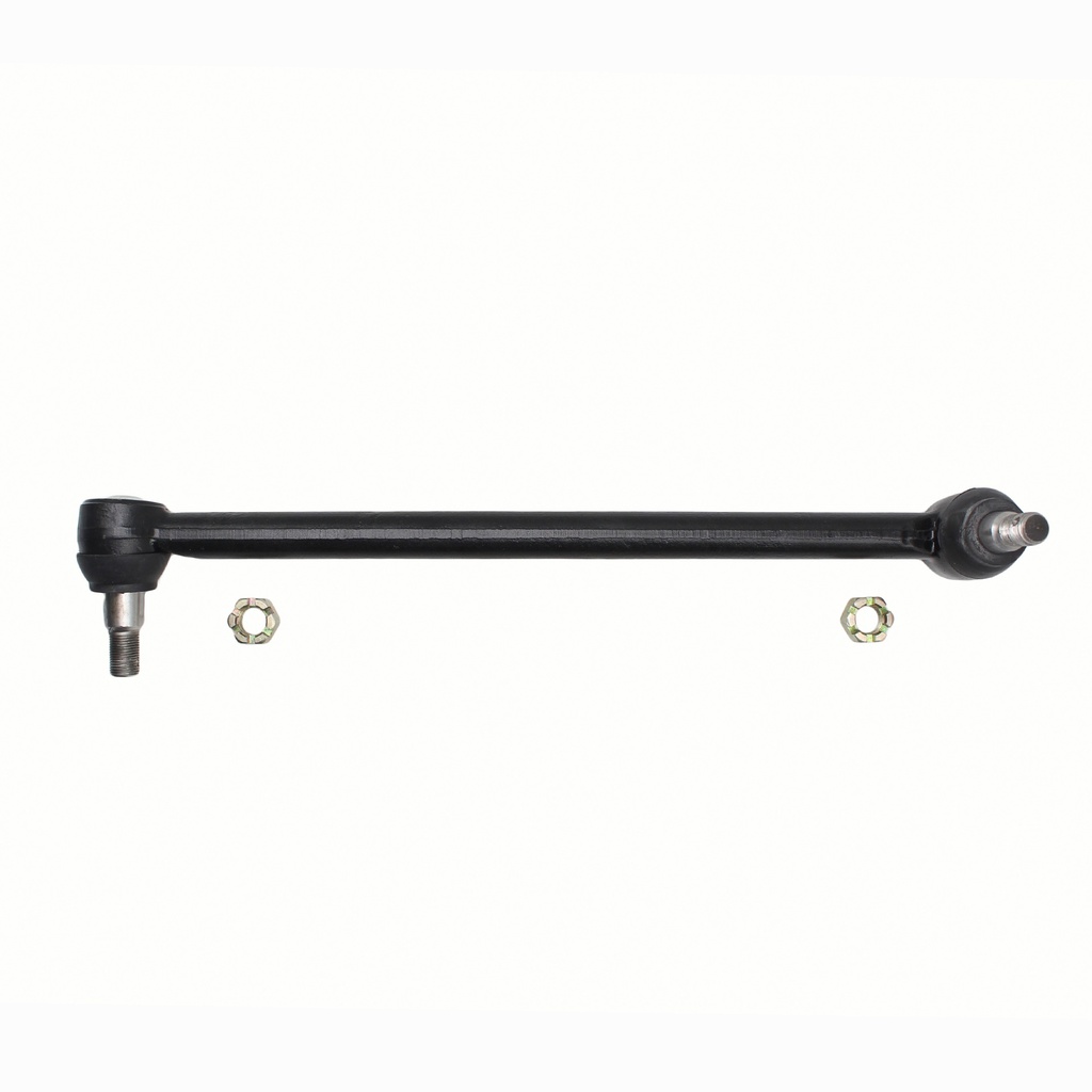 Biela de Direccion HD Izquierdo Lateral Kodiak 88-02