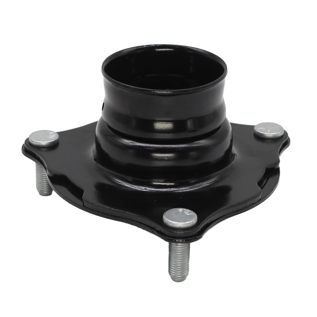GB-1219004 — Base de Amortiguador Delantero RDX 13-18