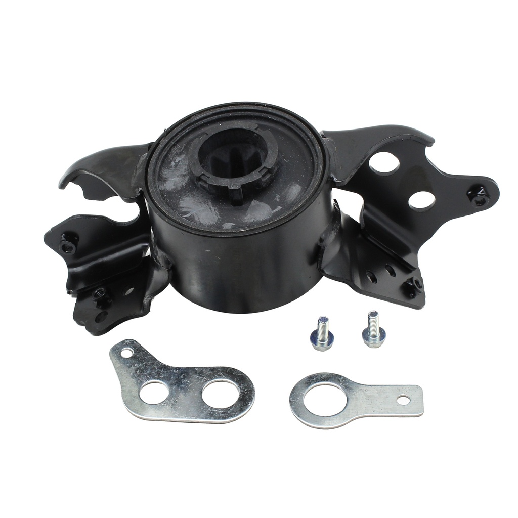 Buje Inferior Trasero Derecho Bracket MDX 22-23
